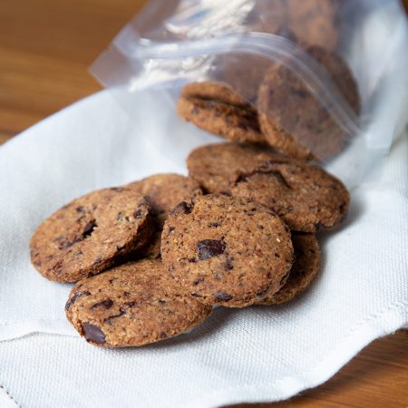 Cookies Life